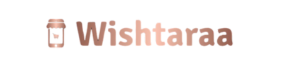 Wishtaraa