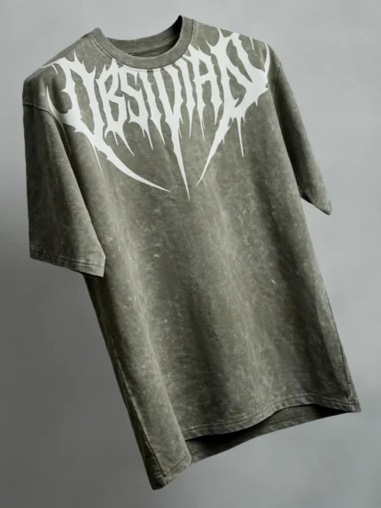 Obsidian