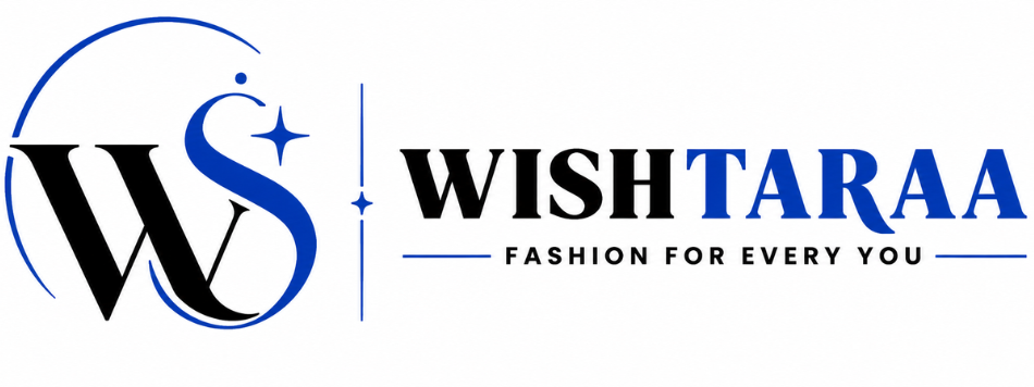 Wishtaraa