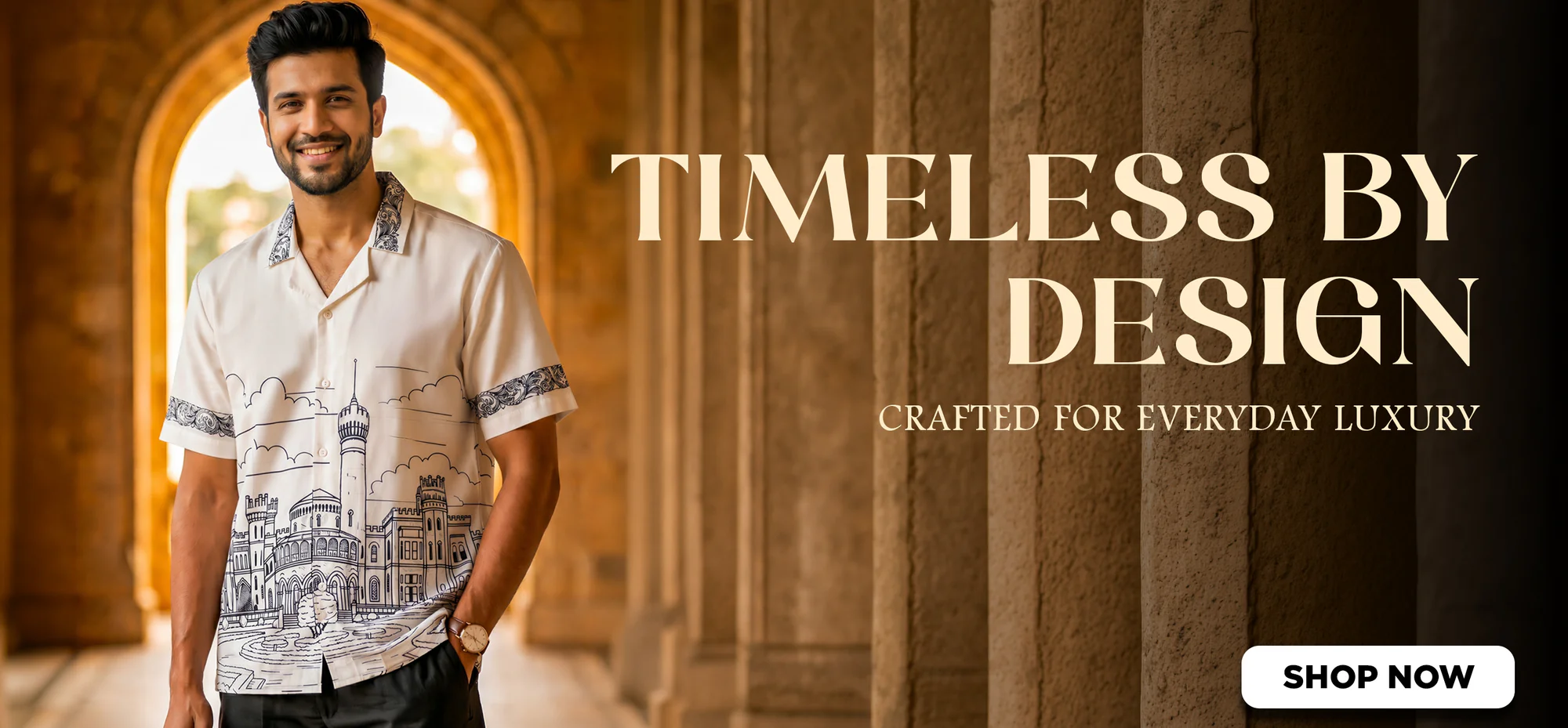 bangalore_palace_shirt_web_banner_-_01