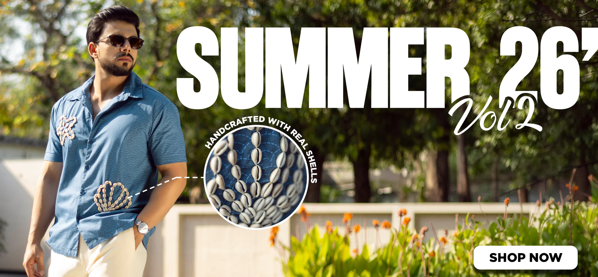 summer_curated_var_6_web_banner_copy_jpg